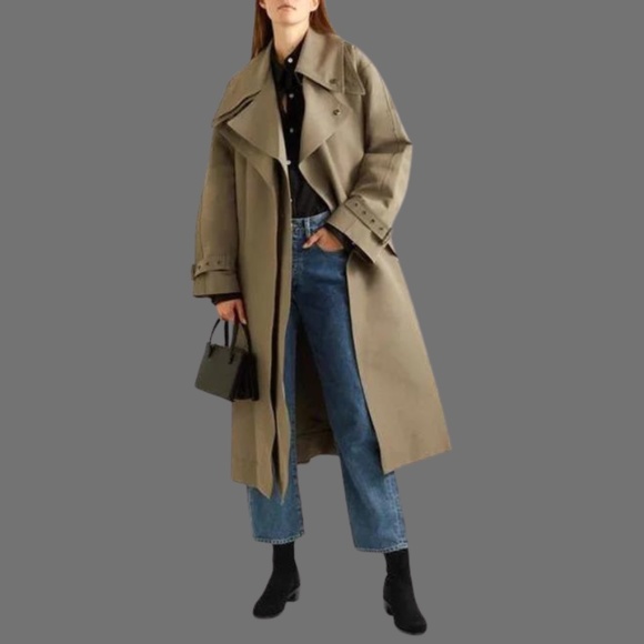 Stuart Weitzman Easy On Reserve Bootie - Picture 2 of 16